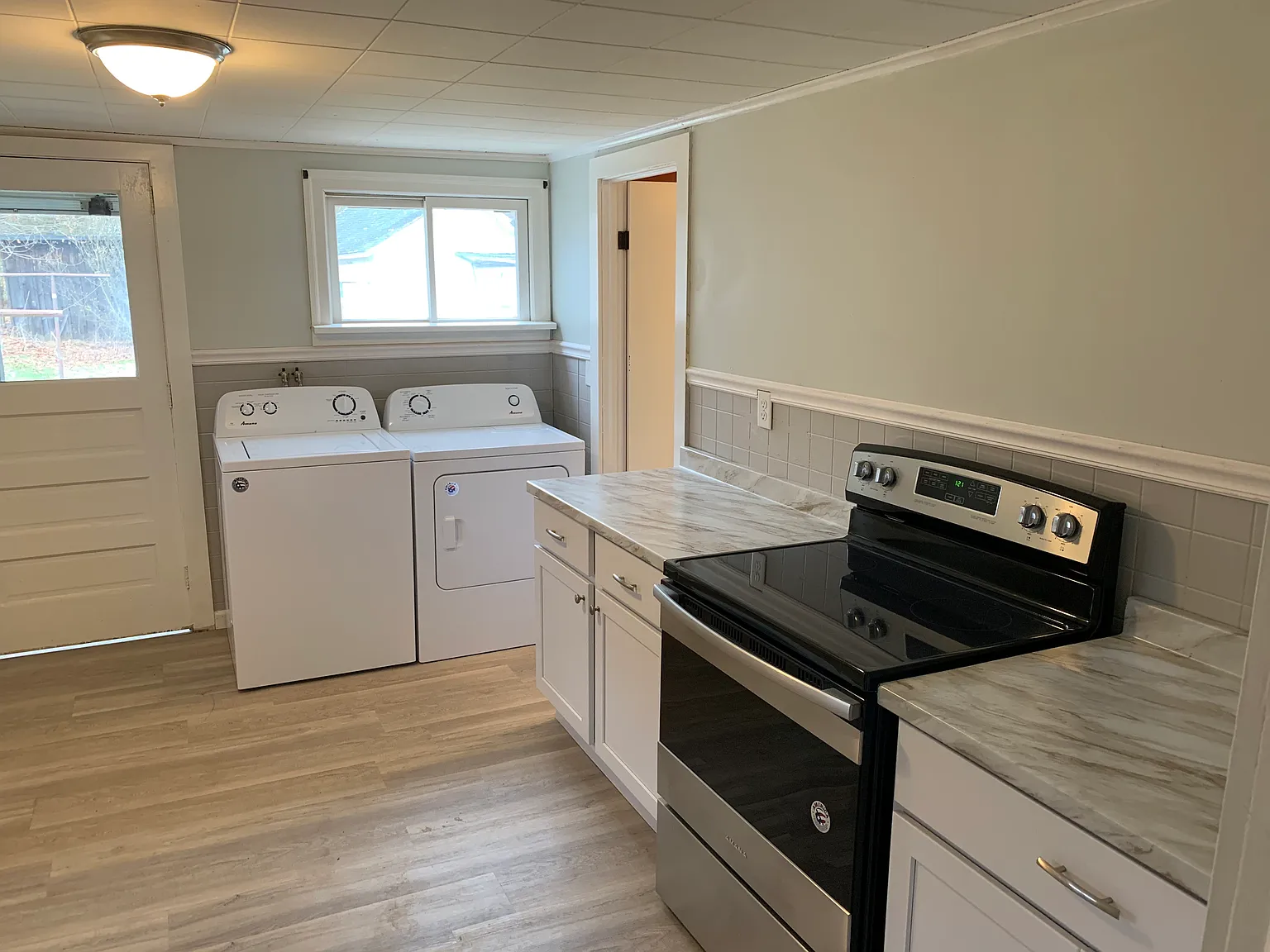 2 bed, 1200 sqft, $1,395 — Photo 3