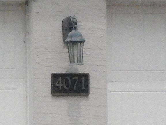 2nd image of 4071 Sherman Hills Pkwy W