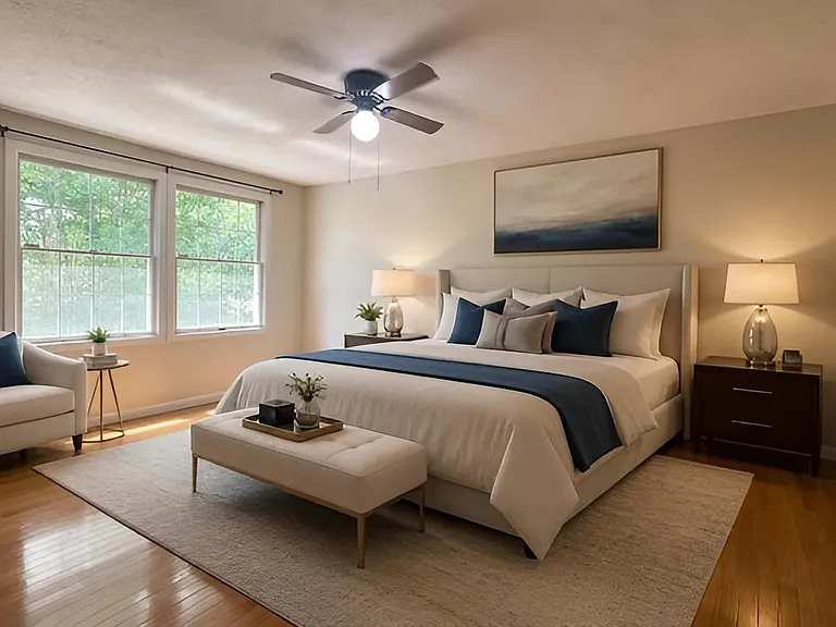 5726 Oak Fern Ct — Photo 6