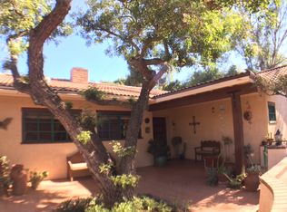 13840 W Oak Glen Rd, Valley Center, CA 92082