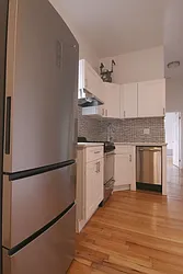 Rented by Compass