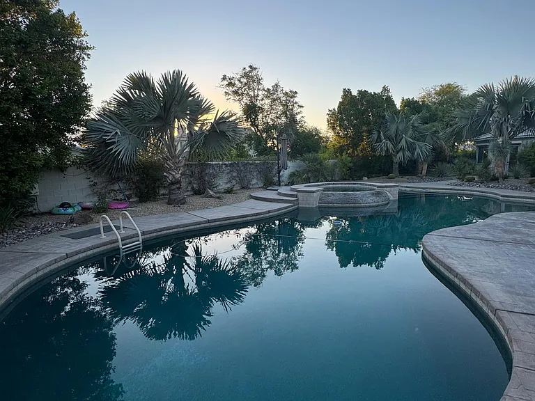 5 Chopin Ct — Photo 8