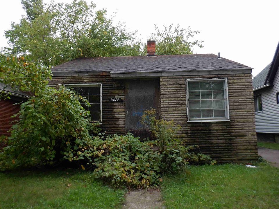 14234 Glenfield
