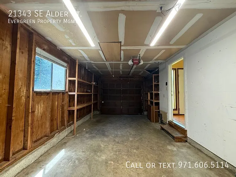 21343 SE Alder Ct — Photo 23