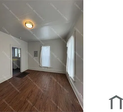 1118 Congress Ave #1 — Photo 2