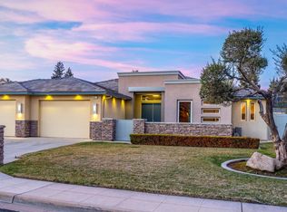 2035 Austin Ave, Clovis, CA