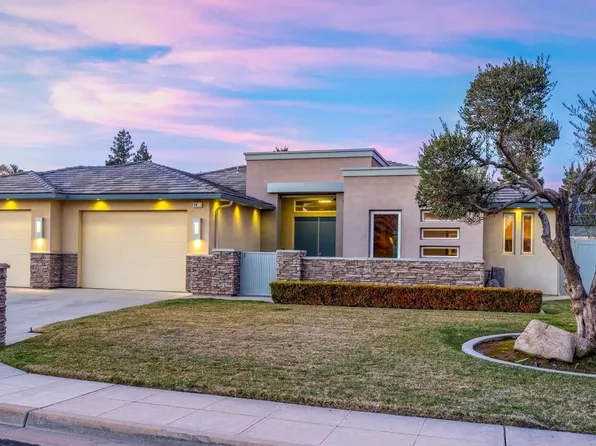 2035 Austin Ave, Clovis, CA 93611