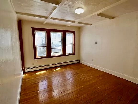 3rd image of 83 Farrington St APT 3