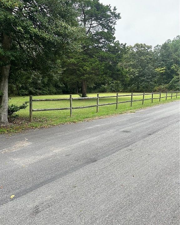 2nd image of 3311 Platinum Rd