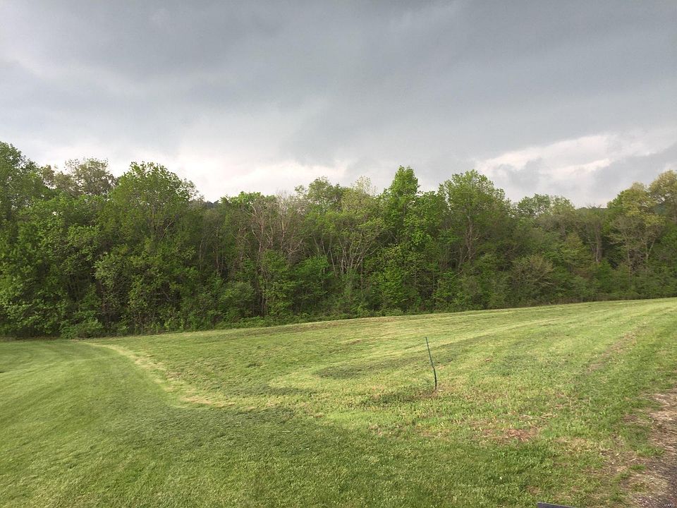 2nd image of 17 Lakeside Dr Lot 8