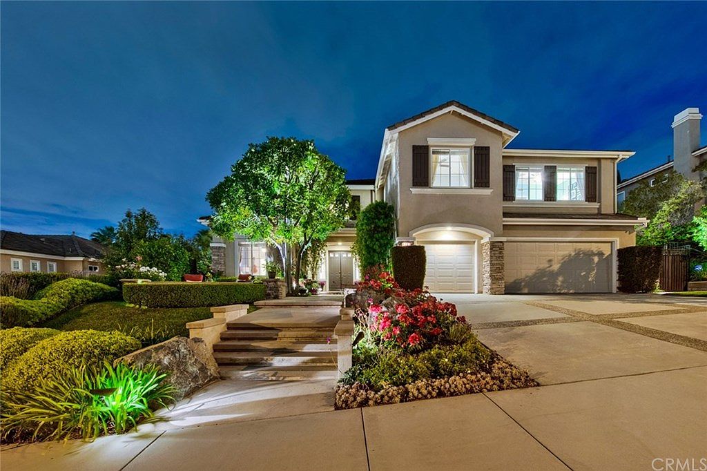 2741 Brookside Dr, Chino Hills, CA 91709 | Zillow