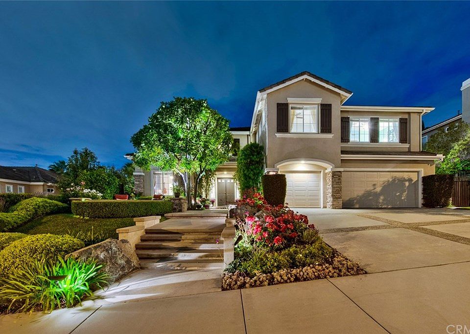 1st image of 2741 Brookside Dr