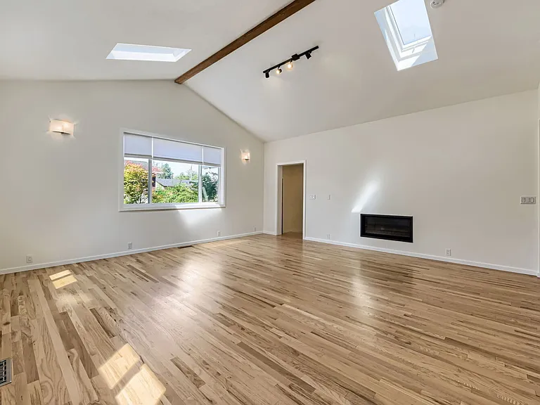 3534 N Alaska Pl #A — Photo 14