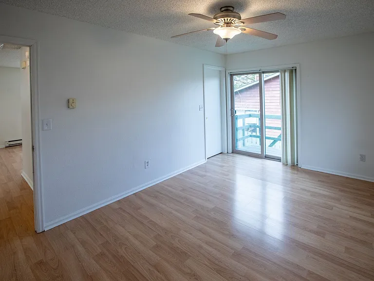 520 Wamsley Way — Photo 15