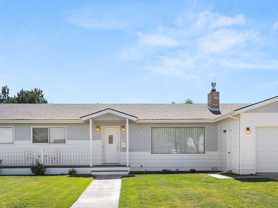 1st image of 4003 W Okanogan Ave