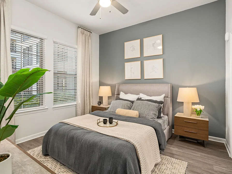 Sanctuary at Daytona apartments community photo