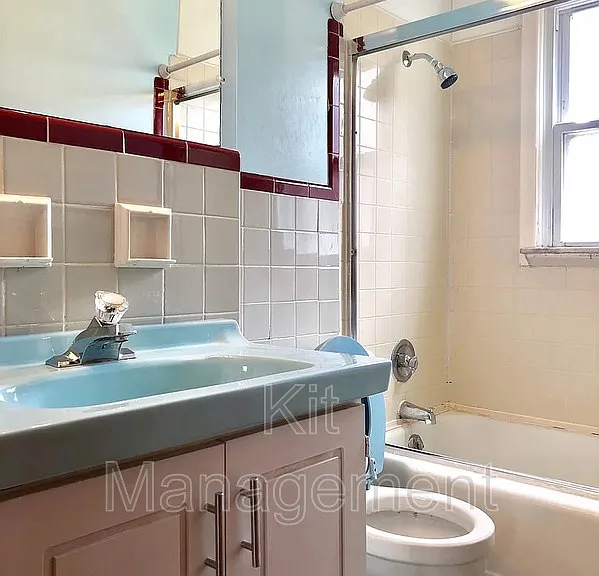 3750 Sherbrooke Rd — Photo 10