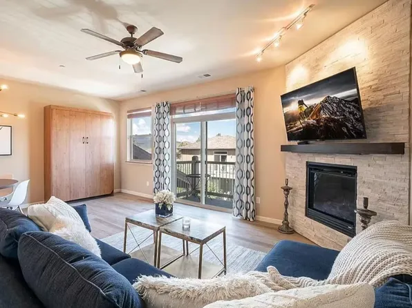 175 Spinner Ct #5, Fraser, CO 80442