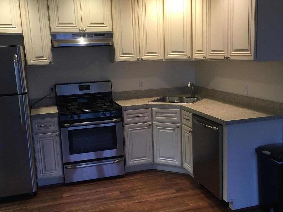 1st image of 195 Beach 118th St #2