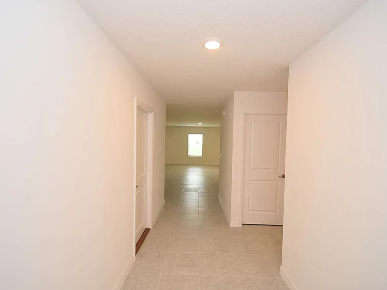 5 Llestone Path — Photo 15