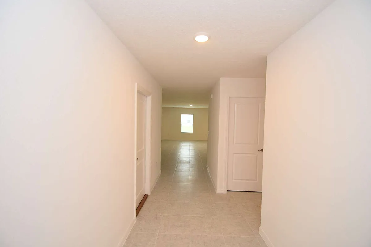 Building Photo - 6 Lleberry Path