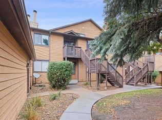 9150 W 88th Cir, Westminster, CO 80021