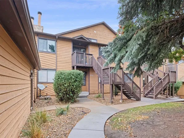 9150 W 88th Circle, Westminster, CO 80021