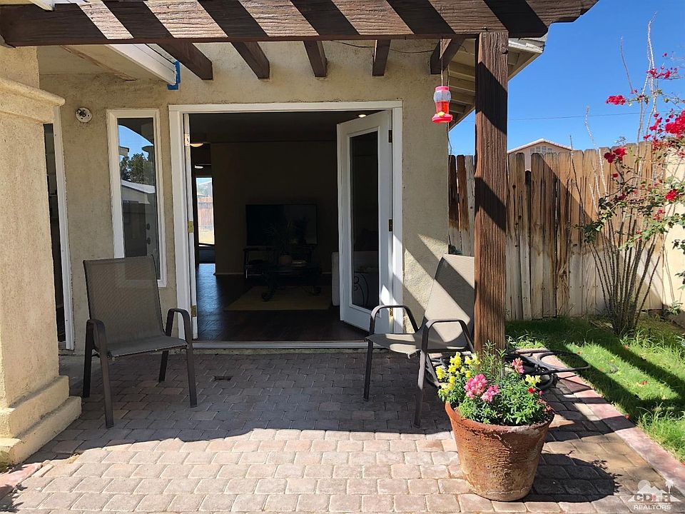 1st image of 13375 El Cajon Dr