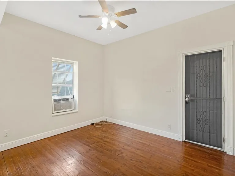 517 Sunrise Ct — Photo 6