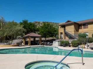 7255 E Snyder Rd, Tucson, AZ 85750