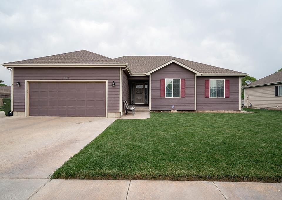 1st image of 2927 Jack Cir