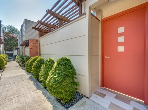 3915 Buena Vista St Unit D, Dallas, TX 75204