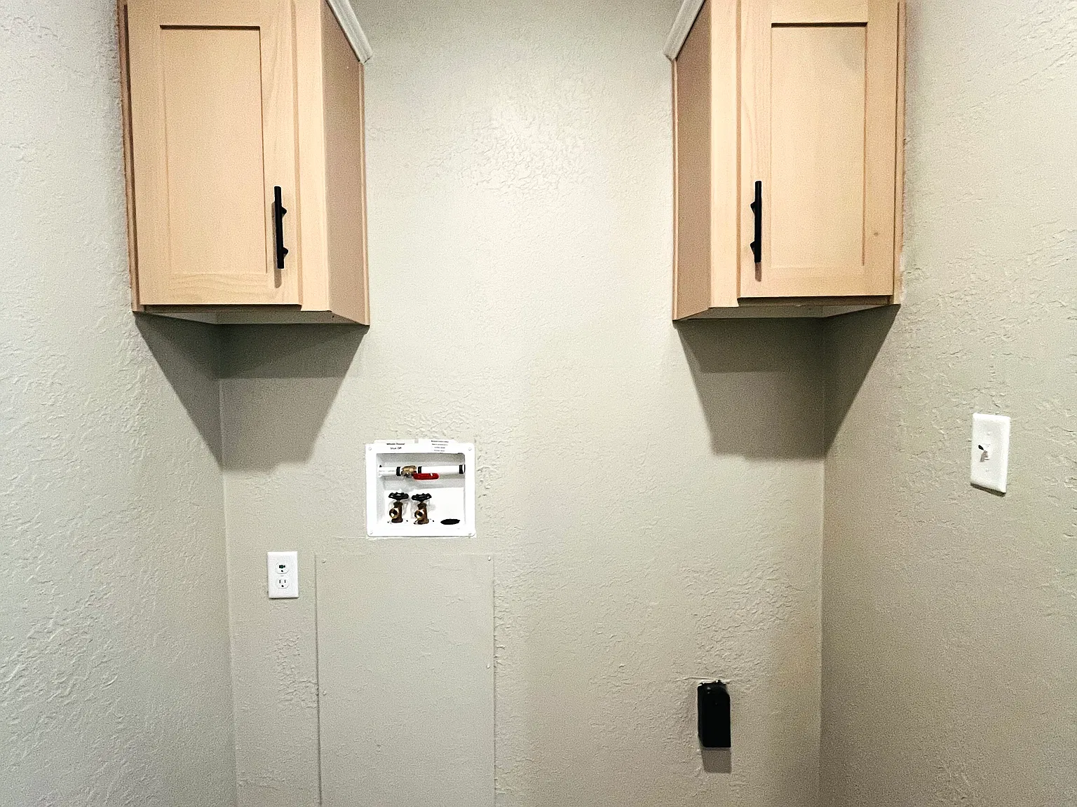 3 bed, 1216 sqft, $1,235 — Photo 3