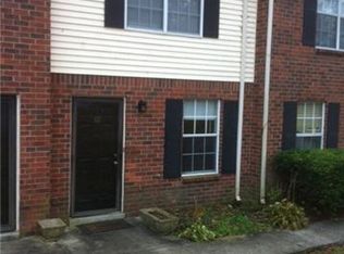 212 Blue Ridge Dr #18-12, Old Hickory, TN 37138