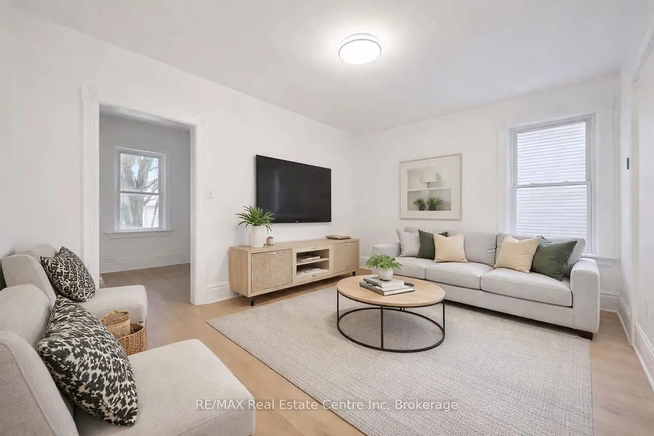 5 bed, $3,000 — Photo 2