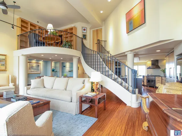 128 N 13th St Suite 1401, Lincoln, NE 68508