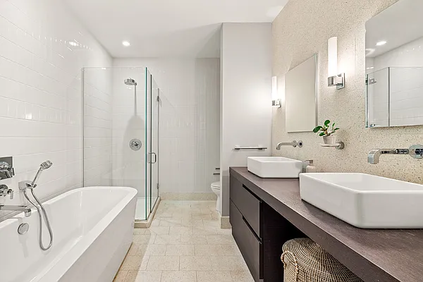 Sold by Corcoran | media 6