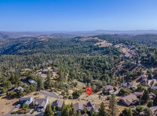 1144 Laurel Ln, Murphys, CA 95247