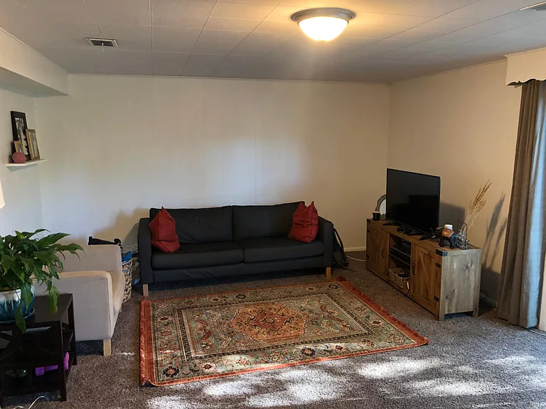 90 Raymond Ct #2 — Photo 13