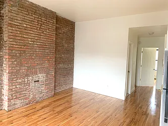 Rented by Bedford Realty USA Corp