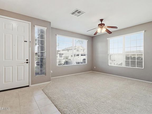 4th image of 9025 W RUNION Drive