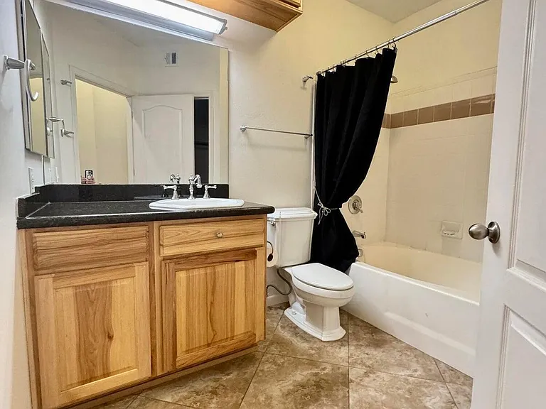 1701 E Colter St #114 — Photo 14