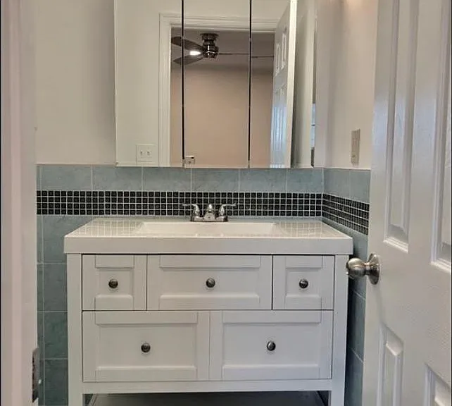 1 Mochen Ct — Photo 21