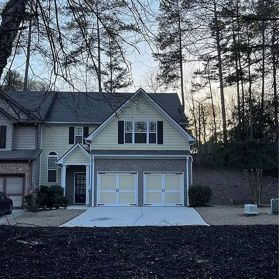 981 Brownstone Ln #17 — Photo 49