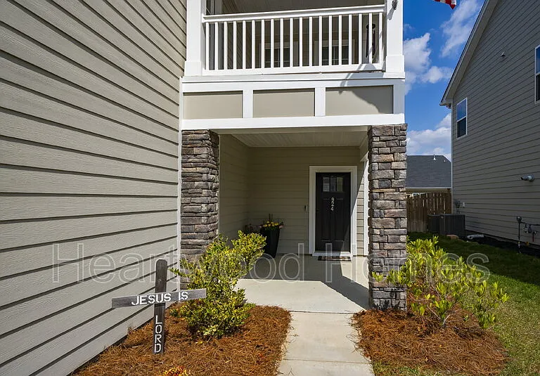 924 Windchase Way — Photo 46