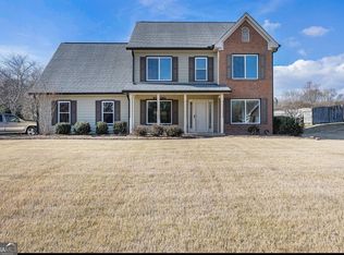 155 Grayview Ct, Grayson, GA 30017