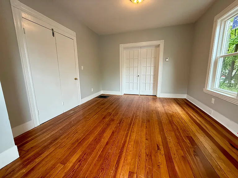 2 Wellington Ave #1 — Photo 9