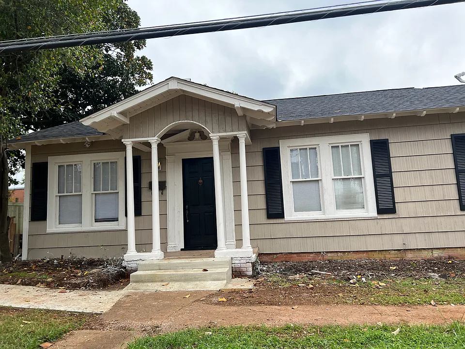 117 Powers St