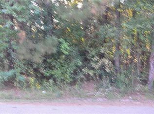 70354 9th St, Covington, LA 70433