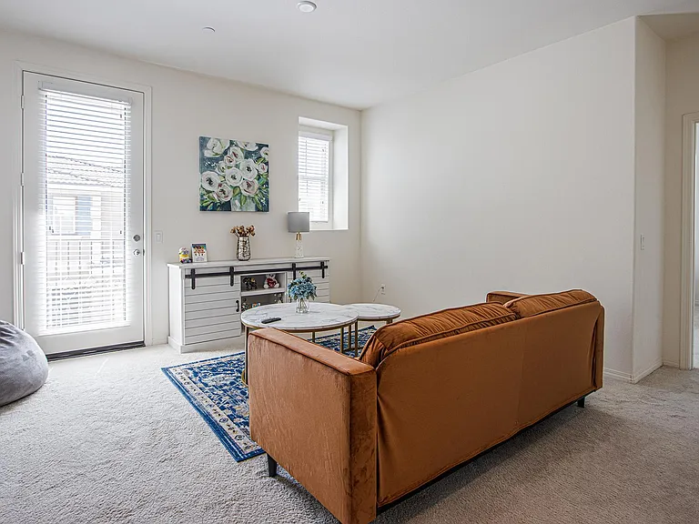 1509 Granada Rd — Photo 9